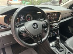 Lexus Tuyue 280TSI two-wheel drive luxury version - фото 8