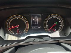Lexus Tuyue 280TSI two-wheel drive luxury version - фото 9