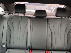 Lynk & Co Xingrui 2025 Dongfang Yao 1.5TD Kunlun Edition - фото 12