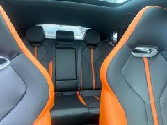 Changan UNI-V 1.5T 500Bar distinguished sports - фото 14
