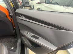 Changan UNI-V 1.5T 500Bar distinguished sports - фото 8