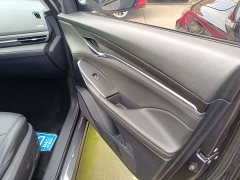 Changan CS75PLUS 1.5T automatic elite - фото 10