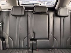 Changan CS75PLUS 1.5T automatic elite - фото 13