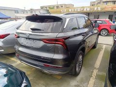 Changan CS75PLUS 1.5T automatic elite - фото 15