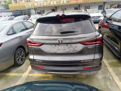 Changan CS75PLUS 1.5T automatic elite - фото 16