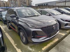Changan CS75PLUS 1.5T automatic elite - фото 3
