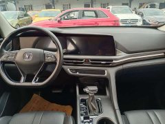 Changan CS75PLUS 1.5T automatic elite - фото 6