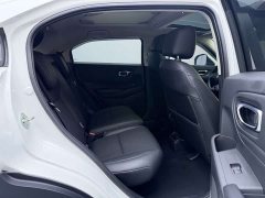 Lynk & Co Binzhi 2023 1.5L CVT Pioneer Edition - фото 10