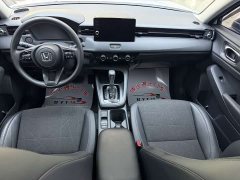 Lynk & Co Binzhi 2023 1.5L CVT Pioneer Edition - фото 11