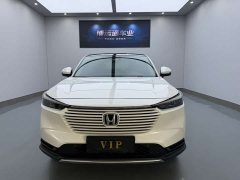 Lynk & Co Binzhi 2023 1.5L CVT Pioneer Edition - фото 2