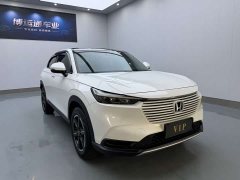 Lynk & Co Binzhi 2023 1.5L CVT Pioneer Edition - фото 3