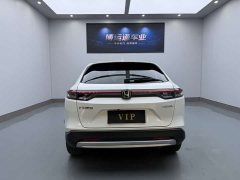 Lynk & Co Binzhi 2023 1.5L CVT Pioneer Edition - фото 5