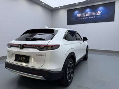 Lynk & Co Binzhi 2023 1.5L CVT Pioneer Edition - фото 6