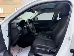 Lynk & Co Binzhi 2023 1.5L CVT Pioneer Edition - фото 7