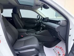 Lynk & Co Binzhi 2023 1.5L CVT Pioneer Edition - фото 8