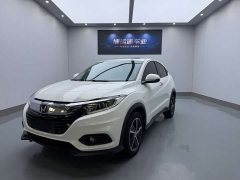 Lynk & Co Binzhi 1.5L CVT Fantasy Night Pioneer Edition - фото 1