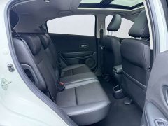 Lynk & Co Binzhi 1.5L CVT Fantasy Night Pioneer Edition - фото 11