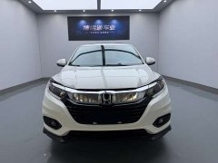 Lynk & Co Binzhi 1.5L CVT Fantasy Night Pioneer Edition - фото 2