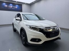 Lynk & Co Binzhi 1.5L CVT Fantasy Night Pioneer Edition - фото 3