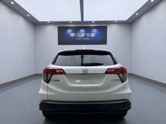 Lynk & Co Binzhi 1.5L CVT Fantasy Night Pioneer Edition - фото 5