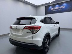 Lynk & Co Binzhi 1.5L CVT Fantasy Night Pioneer Edition - фото 6