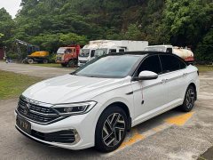 Volkswagen Sagitar 2023 300TSI DSG Beyond Edition - фото 1