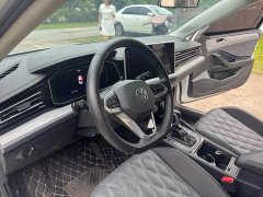 Volkswagen Sagitar 2023 300TSI DSG Beyond Edition - фото 10