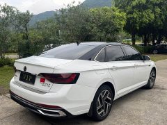 Volkswagen Sagitar 2023 300TSI DSG Beyond Edition - фото 12
