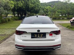 Volkswagen Sagitar 2023 300TSI DSG Beyond Edition - фото 13