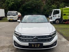 Volkswagen Sagitar 2023 300TSI DSG Beyond Edition - фото 2