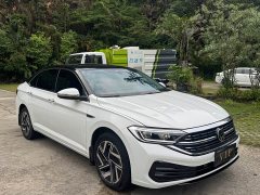 Volkswagen Sagitar 2023 300TSI DSG Beyond Edition - фото 3