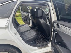 Volkswagen Sagitar 2023 300TSI DSG Beyond Edition - фото 5