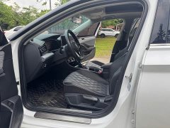 Volkswagen Sagitar 2023 300TSI DSG Beyond Edition - фото 7