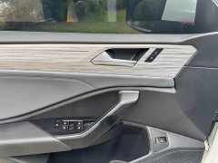 Volkswagen Sagitar 2023 300TSI DSG Beyond Edition - фото 9