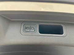 BYD Song Pro DM-i Honor Edition 110KM Excellence - фото 13