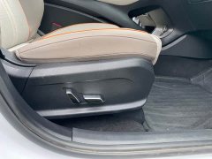 BYD Song Pro DM-i Honor Edition 110KM Excellence - фото 14