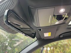 BYD Song Pro DM-i Honor Edition 110KM Excellence - фото 15