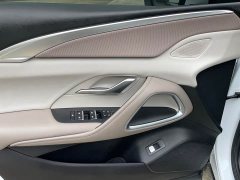 BYD Song Pro DM-i Honor Edition 110KM Excellence - фото 19