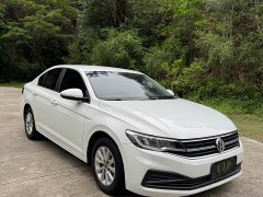 Volkswagen Bora 2021 1.5L automatic fashion smart connected version - фото 3