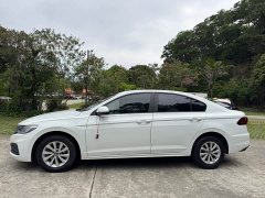 Volkswagen Bora 2021 1.5L automatic fashion smart connected version - фото 7