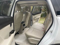 Wuling Xingchen 2021 1.5T CVT Star Edition - фото 13