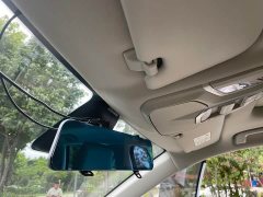 Wuling Xingchen 2021 1.5T CVT Star Edition - фото 15