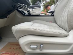 Wuling Xingchen 2021 1.5T CVT Star Edition - фото 16