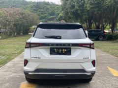 Wuling Xingchen 2021 1.5T CVT Star Edition - фото 17