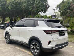 Wuling Xingchen 2021 1.5T CVT Star Edition - фото 18
