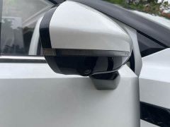 Wuling Xingchen 2021 1.5T CVT Star Edition - фото 6