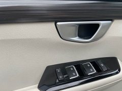 Wuling Xingchen 2021 1.5T CVT Star Edition - фото 9