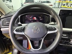 Lexus Tanyue 280TSI two-wheel drive luxury Plus advanced version - фото 11