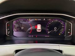 Lexus Tanyue 280TSI two-wheel drive luxury Plus advanced version - фото 14
