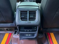 Lexus Tanyue 280TSI two-wheel drive luxury Plus advanced version - фото 16